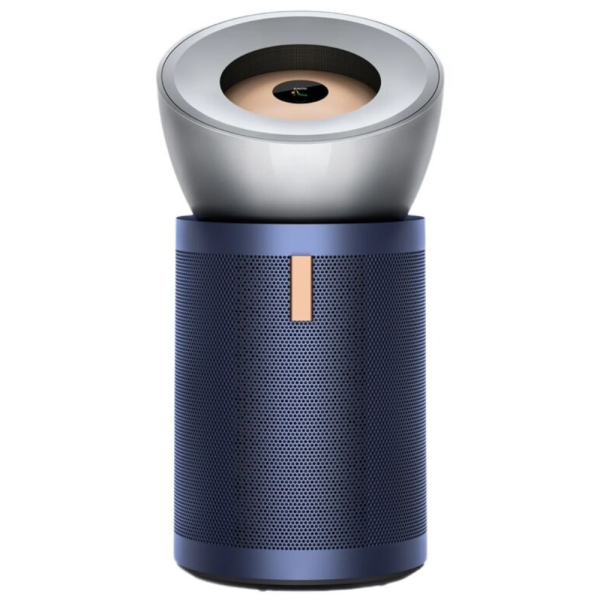 dyson purifier bigquiet formaldehyde bp032