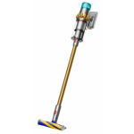 Пылесос Dyson V15 Detect Absolute SV47 Gold/Gold