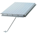 Расширитель стола Festool CS 70 VB 488060