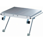 Удлинитель стола Festool CS 70 VL 488061