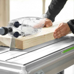 Дисковая пила Festool Festool Precisio CS 70 EBG 574776 — изображение 4