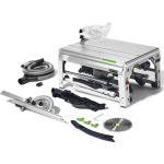 Дисковая пила Festool Festool Precisio CS 70 EBG 574776