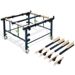 Раскроечный стол Festool STM 1800 205183