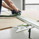 Раскроечный стол Festool STM 1800 205183 — изображение 4