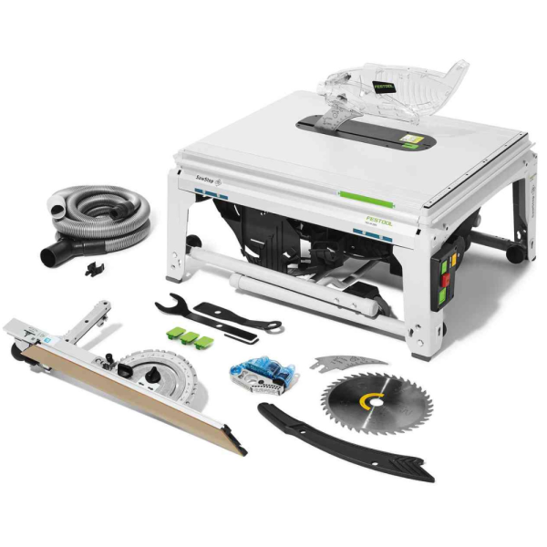festool tks 80 ebs 5757812