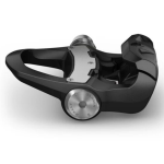 Измеритель мощности с одним датчиком Garmin Rally RK 100 010-02388-01 — изображение 3