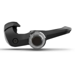Измеритель мощности с одним датчиком Garmin Rally RK 100 010-02388-01 — изображение 5