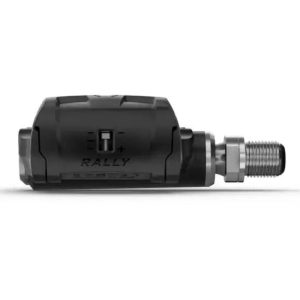 Измеритель мощности с одним датчиком Garmin Rally RK 100 010-02388-01 — изображение 4