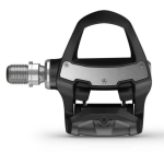 Измеритель мощности с одним датчиком Garmin Rally RK 100 010-02388-01 — изображение 2