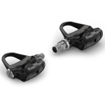 Измеритель мощности с одним датчиком Garmin Rally RK 100 010-02388-01