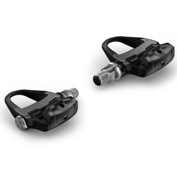garmin rally rs 100 1