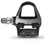 Педали с измерением мощности Garmin Rally RS 100 010-02388-03 — изображение 5