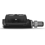 Педали с измерением мощности Garmin Rally RS 100 010-02388-03 — изображение 4