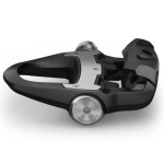 Педали с измерением мощности Garmin Rally RS 100 010-02388-03 — изображение 2