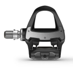 Педали с измерением мощности Garmin Rally RS 200 010-02388-02 — изображение 5