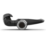 Педали с измерением мощности Garmin Rally RS 200 010-02388-02 — изображение 4