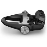 Педали с измерением мощности Garmin Rally RS 200 010-02388-02 — изображение 2