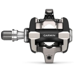Педали с измерением мощности Garmin Rally XC 100 010-02388-05 — изображение 3