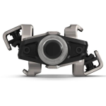 Педали с измерением мощности Garmin Rally XC 100 010-02388-05 — изображение 5