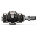 Педали с измерением мощности Garmin Rally XC 100 010-02388-05 — изображение 4