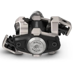 Педали с измерением мощности Garmin Rally XC 100 010-02388-05 — изображение 2