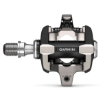Педали с измерением мощности Garmin Rally XC 200 010-02388-04 — изображение 2