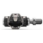 Педали с измерением мощности Garmin Rally XC 200 010-02388-04 — изображение 4