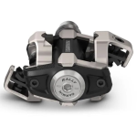 Педали с измерением мощности Garmin Rally XC 200 010-02388-04 — изображение 5