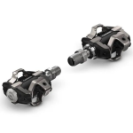 Педали с измерением мощности Garmin Rally XC 200 010-02388-04
