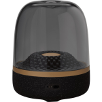 Портативная акустика Harman/Kardon Aura Studio 4 Black/Gold — изображение 3