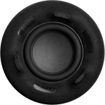 Портативная акустика Harman/Kardon Aura Studio 4 Black/Gold — изображение 4