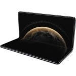 Смартфон Huawei Mate X6 12/512Gb Black (51098DDB) — изображение 6