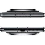 Смартфон Huawei Mate X6 12/512Gb Black (51098DDB) — изображение 5