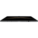 Смартфон Huawei Mate X6 12/512Gb Black (51098DDB) — изображение 9