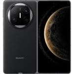Смартфон Huawei Mate X6 12/512Gb Black (51098DDB) — изображение 2