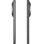 Смартфон Huawei Mate X6 12/512Gb Black (51098DDB) — изображение 10