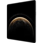 Смартфон Huawei Mate X6 12/512Gb Black (51098DDB) — изображение 4