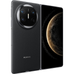 Смартфон Huawei Mate X6 12/512Gb Black (51098DDB) — изображение 3