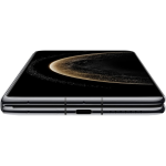 Смартфон Huawei Mate X6 12/512Gb Black (51098DDB) — изображение 8