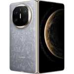 Смартфон Huawei Mate X6 12/512Gb Nebula Gray (51098DDA) — изображение 5