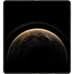 Смартфон Huawei Mate X6 12/512Gb Nebula Gray (51098DDA) — изображение 4