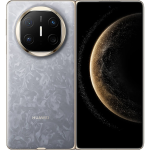 Смартфон Huawei Mate X6 12/512Gb Nebula Gray (51098DDA) — изображение 3