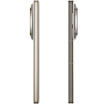 Смартфон Huawei Mate X6 12/512Gb Nebula Gray (51098DDA) — изображение 6