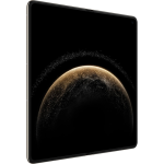Смартфон Huawei Mate X6 12/512Gb Nebula Gray (51098DDA) — изображение 7