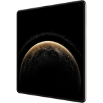 Смартфон Huawei Mate X6 12/512Gb Nebula Gray (51098DDA) — изображение 8