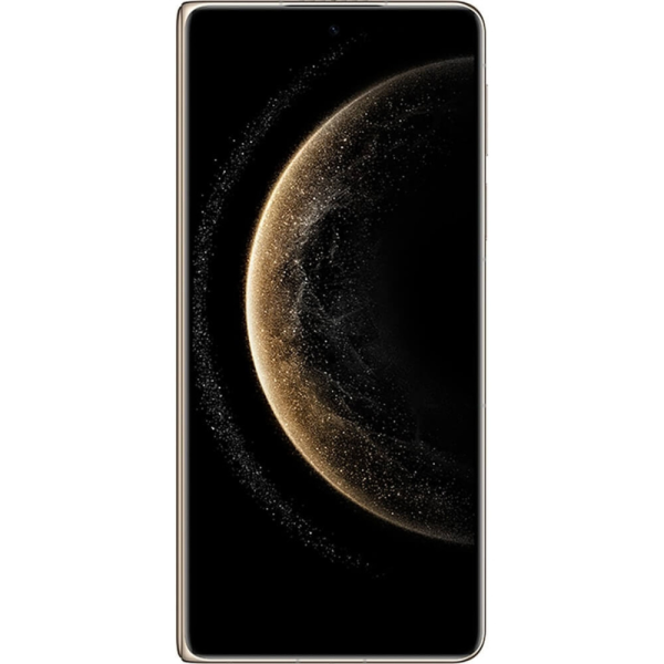 huawei mate x6 gray6