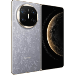 Смартфон Huawei Mate X6 12/512Gb Nebula Gray (51098DDA) — изображение 2