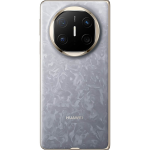 Смартфон Huawei Mate X6 12/512Gb Nebula Gray (51098DDA) — изображение 10