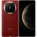 Смартфон Huawei Mate X6 12/512Gb Nebula Red (51098DDC) — изображение 2
