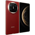 Смартфон Huawei Mate X6 12/512Gb Nebula Red (51098DDC) — изображение 3